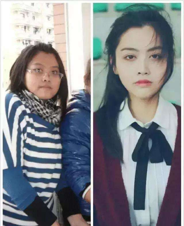 怕了?怂了?遇见高分女生不敢撩?你应该是没看过这篇文章! 怕了?怂了?遇见高分女生不敢撩?你应该是没看过这篇文章!