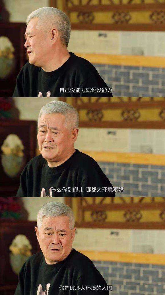 普通人和把妹高手之间只差了：延迟满足-恋爱撩妹网-聊天话术|脱单方法|约会技巧|哄女生|牵手探探微信聊天案例|