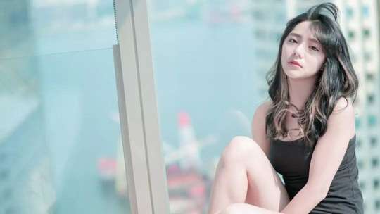 为什么女生明明对你有好感，但却追不到？