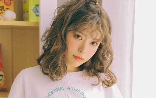 撩妹千万不要着急,学学渣男这个手段-恋爱撩妹网-聊天话术|脱单方法|约会技巧|哄女生|牵手探探微信聊天案例|