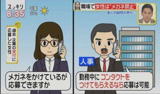 如何委婉地提醒女朋友该刮腋毛了？