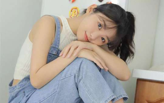 女生越来越冷淡？4种聊天法则让女生立马“脸红”！-恋爱撩妹网-聊天话术|脱单方法|约会技巧|哄女生|牵手探探微信聊天案例|