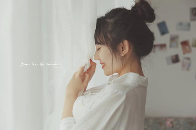 追女生经验：情商高的男人，现在都不跟女生表白了-恋爱撩妹网-聊天话术|脱单方法|约会技巧|哄女生|牵手探探微信聊天案例|