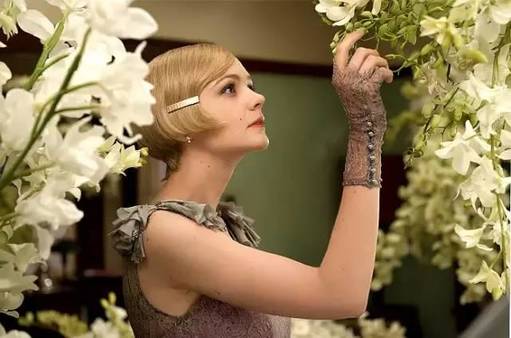 2个聊天开场，一开口就吸引到妹子