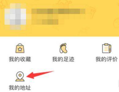 这14个防被女生绿技巧，一定要慎用！-恋爱撩妹网-聊天话术|脱单方法|约会技巧|哄女生|牵手探探微信聊天案例|