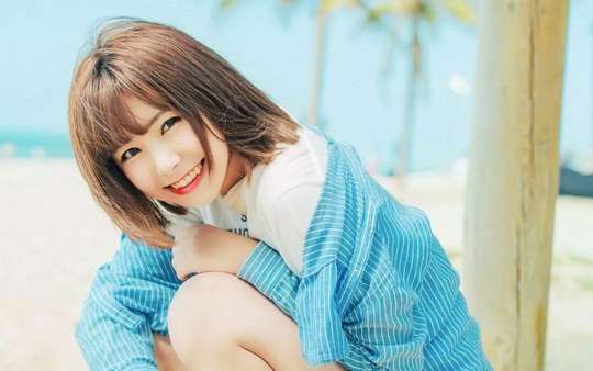 其实你的恋爱更需要“留白”！想象力的力量让女生对你恋恋不忘-恋爱撩妹网-聊天话术|脱单方法|约会技巧|哄女生|牵手探探微信聊天案例|