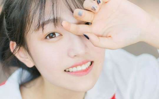 挽回女人最见效的几招，她再绝情也无法抵挡 ！