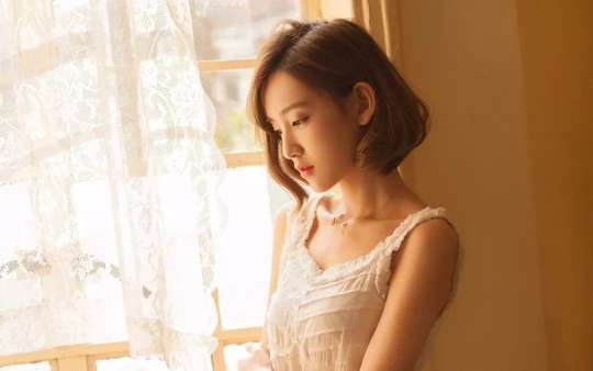 狙击女神的正确姿势！让女生爱你爱到无法自拔-恋爱撩妹网-聊天话术|脱单方法|约会技巧|哄女生|牵手探探微信聊天案例|