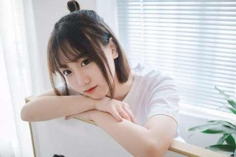 怎样鉴别女生好坏？符合这些特质80%都是渣女！-恋爱撩妹网-聊天话术|脱单方法|约会技巧|哄女生|牵手探探微信聊天案例|