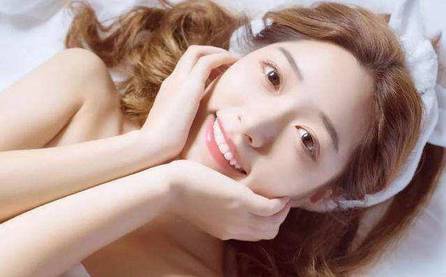 约会怕被鸽？学会这三招不再轻易被放鸽子