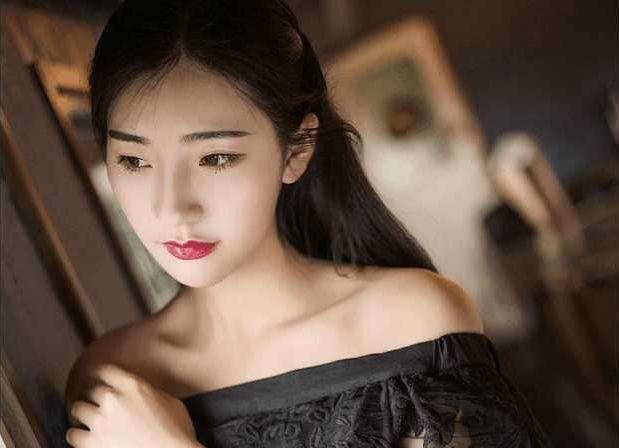 最能引起妹子好感的3个行为，你做过几个？-恋爱撩妹网-聊天话术|脱单方法|约会技巧|哄女生|牵手探探微信聊天案例|