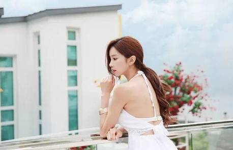 这两件事，太多男生对女生有所误解-恋爱撩妹网-聊天话术|脱单方法|约会技巧|哄女生|牵手探探微信聊天案例|