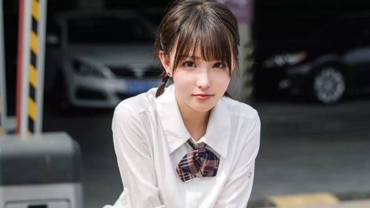 只要你打死都不要做这十件事情，你就是恋爱追女生高手！