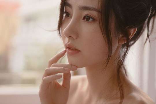 和女生约会的正确姿势？我教你！-恋爱撩妹网-聊天话术|脱单方法|约会技巧|哄女生|牵手探探微信聊天案例|