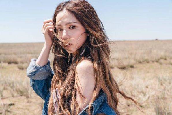 偶尔展示脆弱面女生更爱你-恋爱撩妹网-聊天话术|脱单方法|约会技巧|哄女生|牵手探探微信聊天案例|