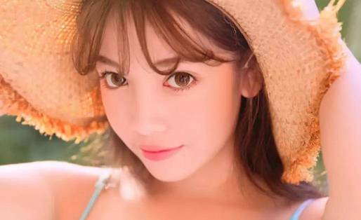如何机智地亲吻女生,把妹达人搞定女人的经验-恋爱撩妹网-聊天话术|脱单方法|约会技巧|哄女生|牵手探探微信聊天案例|