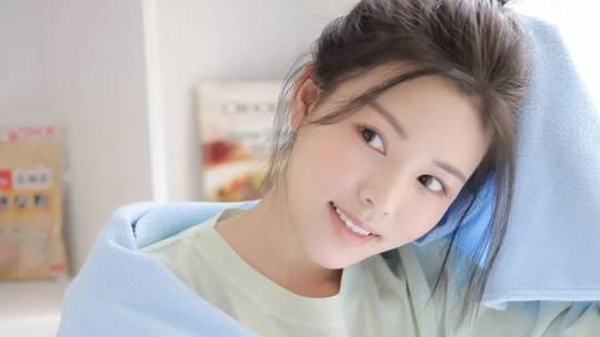 酒吧跟女生这样玩游戏，女生才会愿意跟你回家-恋爱撩妹网-聊天话术|脱单方法|约会技巧|哄女生|牵手探探微信聊天案例|