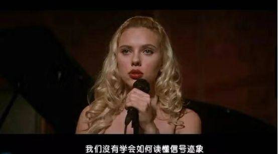 有一个“扶弟魔”的女友是什么体验？