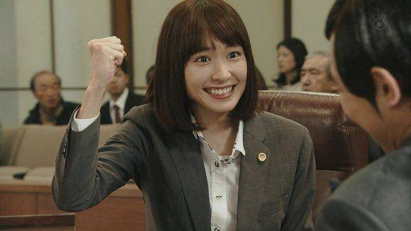 两性科普丨没有女生不渴望被爱-恋爱撩妹网-聊天话术|脱单方法|约会技巧|哄女生|牵手探探微信聊天案例|
