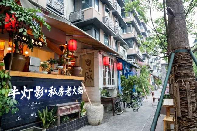 什么样的展示面,能让女神主动找我们聊天?丨拍照特辑 什么样的展示面,能让女神主动找我们聊天?丨拍照特辑