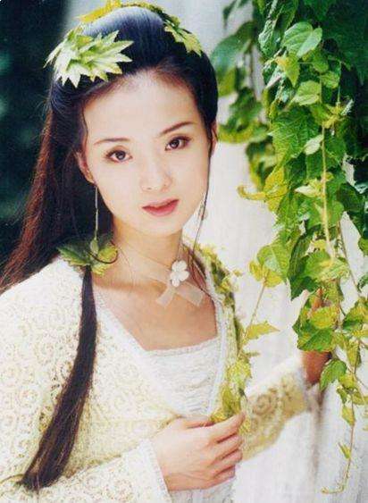 高校美女分布汇总：所有妹子一网打尽！