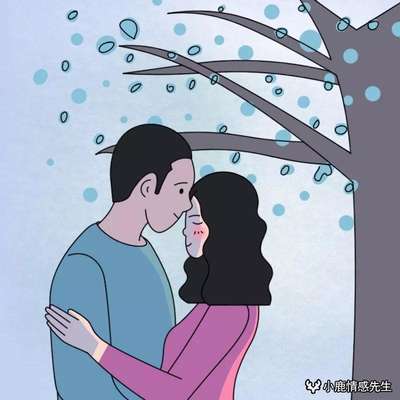 千万别掉进妹子的“伪纯情”陷阱