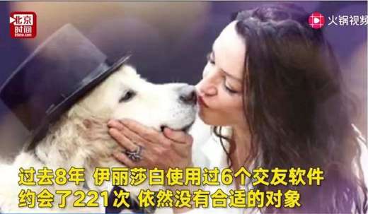直男和女生约会就像踩雷,约一个炸一个! 直男和女生约会就像踩雷,约一个炸一个!