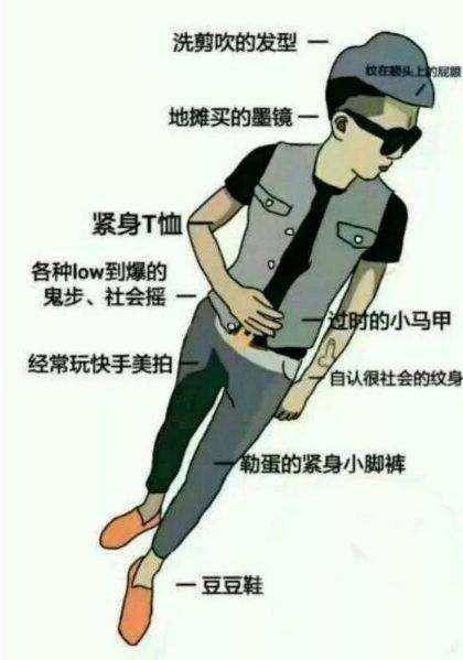 直男和女生约会就像踩雷,约一个炸一个! 直男和女生约会就像踩雷,约一个炸一个!