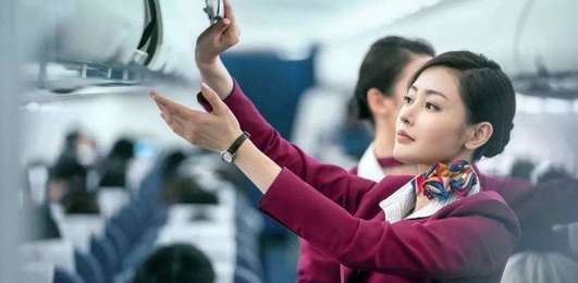 女生在装矜持,赶紧上,你将顺利将女生拿下!-恋爱撩妹网-聊天话术|脱单方法|约会技巧|哄女生|牵手探探微信聊天案例|