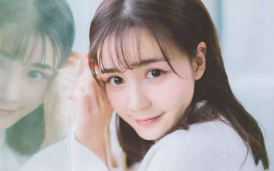 为什么拒绝女生的邀约反而容易制造吸引？-恋爱撩妹网-聊天话术|脱单方法|约会技巧|哄女生|牵手探探微信聊天案例|