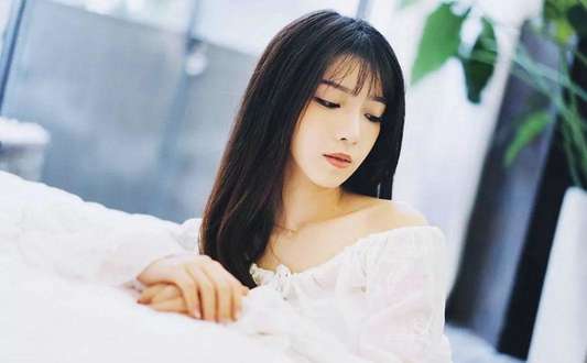 沦为女生的备胎，只因你有这几个缺点-恋爱撩妹网-聊天话术|脱单方法|约会技巧|哄女生|牵手探探微信聊天案例|