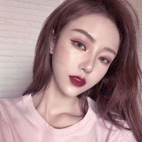 渣女行为鉴赏-恋爱撩妹网-聊天话术|脱单方法|约会技巧|哄女生|牵手探探微信聊天案例|