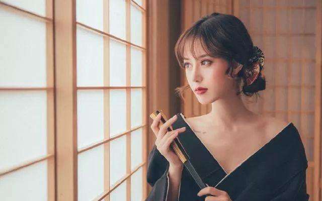 为什么女生明明对你有好感，但却追不到？-恋爱撩妹网-聊天话术|脱单方法|约会技巧|哄女生|牵手探探微信聊天案例|
