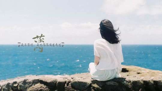 怎样正确搭讪工作中的正妹-恋爱撩妹网-聊天话术|脱单方法|约会技巧|哄女生|牵手探探微信聊天案例|