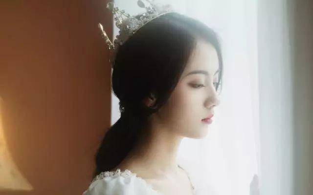 女生问你喜欢我什么应该怎么回答，说对了一定在一起