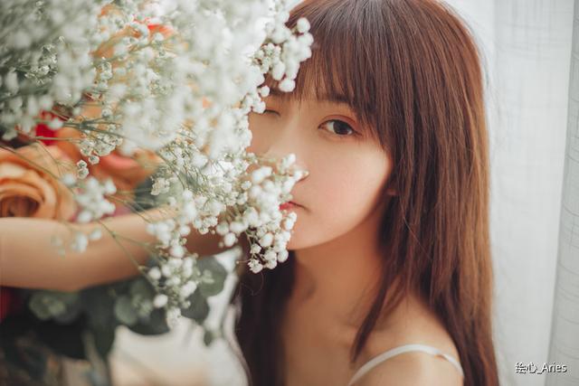找不到女朋友吗？这些追女生“潜规则”你知道多少？-恋爱撩妹网-聊天话术|脱单方法|约会技巧|哄女生|牵手探探微信聊天案例|