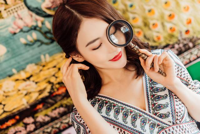 男生：换了种追女生方式，追到了喜欢的女孩-恋爱撩妹网-聊天话术|脱单方法|约会技巧|哄女生|牵手探探微信聊天案例|