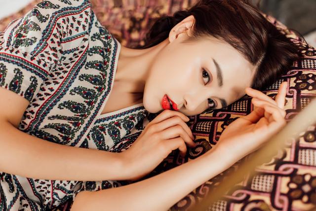 如何获取女生的芳心？采用以下3个方法，就是高情商的男人-恋爱撩妹网-聊天话术|脱单方法|约会技巧|哄女生|牵手探探微信聊天案例|