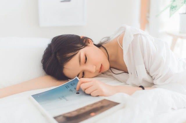 追一个女生需要花多长时间？丨聊聊男生的“急性恋爱”心理-恋爱撩妹网-聊天话术|脱单方法|约会技巧|哄女生|牵手探探微信聊天案例|