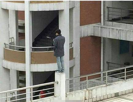 学会这几个技巧，再也不用和女生表白！