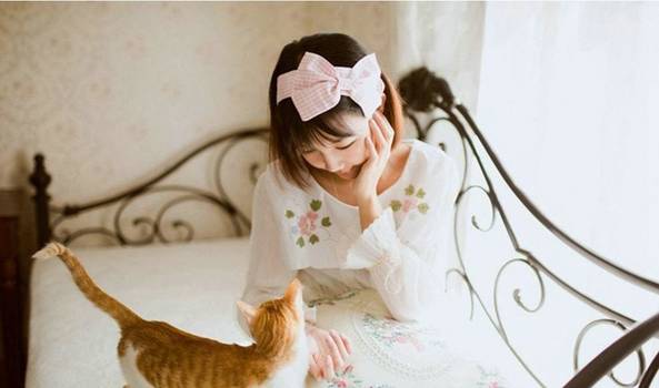 追女生的三大忌讳，懂了之后你会少犯很多错-恋爱撩妹网-聊天话术|脱单方法|约会技巧|哄女生|牵手探探微信聊天案例|