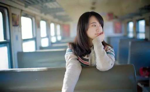 私密空间操作,如何带妹子开房!顺利推倒~-恋爱撩妹网-聊天话术|脱单方法|约会技巧|哄女生|牵手探探微信聊天案例|