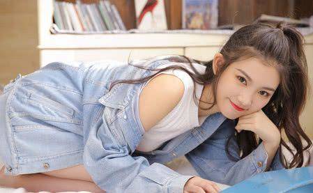 光掏心掏肺有什么用？这样追女生，才叫追-恋爱撩妹网-聊天话术|脱单方法|约会技巧|哄女生|牵手探探微信聊天案例|