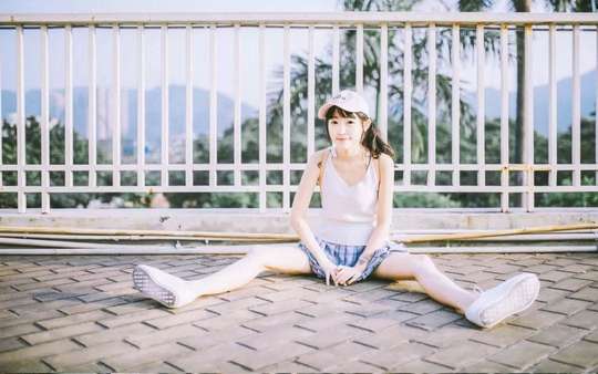 女生闺蜜和我说了一句话，换来了我们三天三夜的抵死缠绵！-恋爱撩妹网-聊天话术|脱单方法|约会技巧|哄女生|牵手探探微信聊天案例|