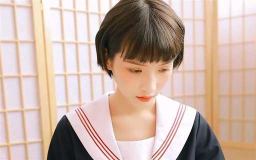 把暗恋变成现实，你只需要做到这一点！