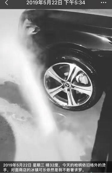 浅谈把妹追女生中的核心竞争力