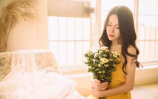 男生问：追女同事被拒绝，该怎么办？之前关系发展的挺好的，结果悲剧-恋爱撩妹网-聊天话术|脱单方法|约会技巧|哄女生|牵手探探微信聊天案例|