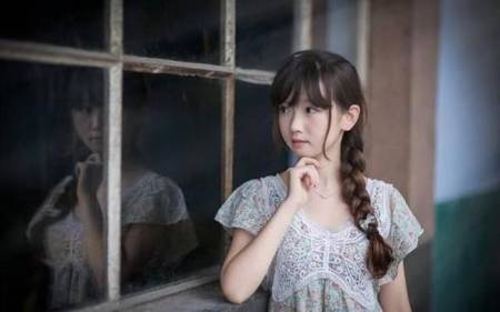 女人让你触碰“隐私”部位，关系就不再单纯-恋爱撩妹网-聊天话术|脱单方法|约会技巧|哄女生|牵手探探微信聊天案例|