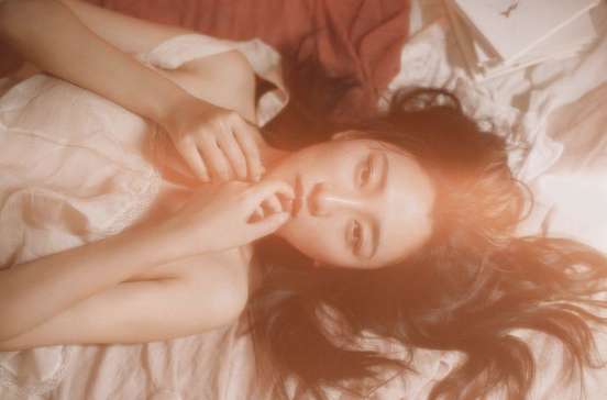 如何让女生爱上和你聊天，喜欢上你？-恋爱撩妹网-聊天话术|脱单方法|约会技巧|哄女生|牵手探探微信聊天案例|