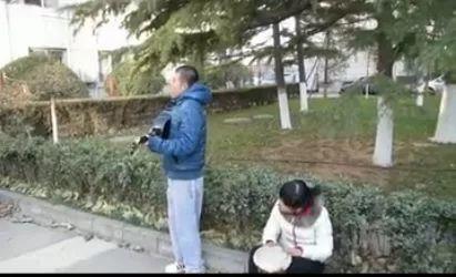 这样子“表白”，女神变女友